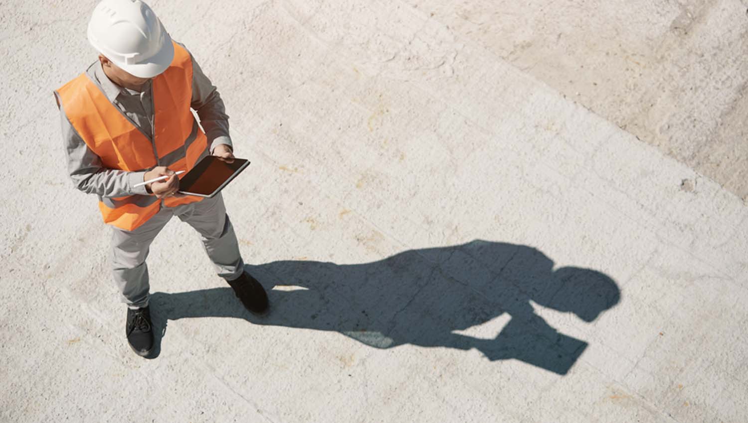 Join the team at CLEVA CRETE in the concrete and construction industry